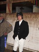 Vierkampf Herbertingen 1 091